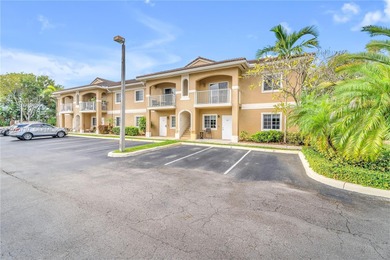 Beach Condo For Sale in Hollywood, Florida
