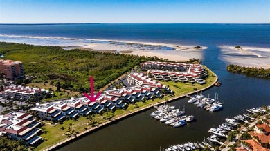 Beach Condo For Sale in Punta Gorda, Florida