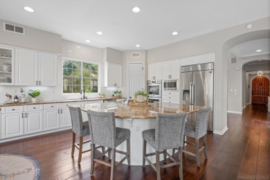 Beach Home Sale Pending in Carlsbad, California