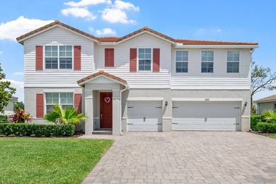 Beach Home For Sale in Royal Palm Beach, Florida