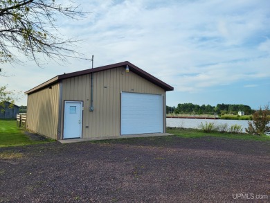 Beach Commercial For Sale in Ontonagon, Michigan