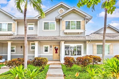 Beach Condo For Sale in Ewa Beach, Hawaii