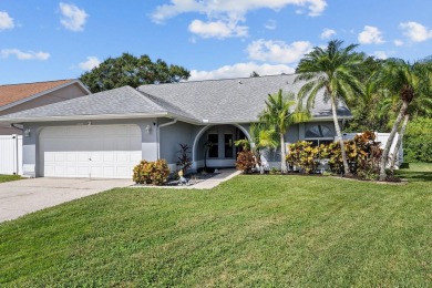 Beach Home For Sale in Tampa, Florida