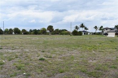 Beach Commercial For Sale in Cape Coral, Florida