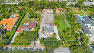Home For Sale in Miami image photo picture