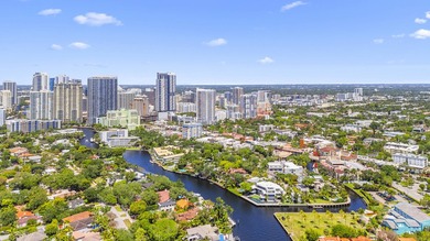 Beach Condo For Sale in Fort Lauderdale, Florida