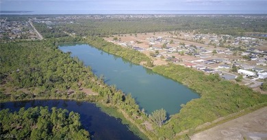 Beach Commercial For Sale in Cape Coral, Florida