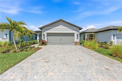 Beach Home For Sale in Bonita Springs, Florida