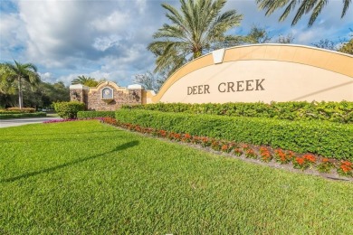 Beach Condo For Sale in Deerfield Beach, Florida