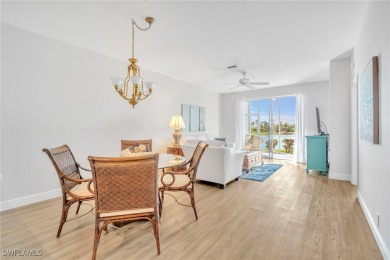 Beach Condo For Sale in Fort Myers, Florida