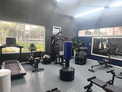 Beach Condo Sale Pending in Sunrise, Florida