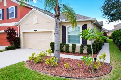 Beach Townhome/Townhouse For Sale in Melbourne, Florida