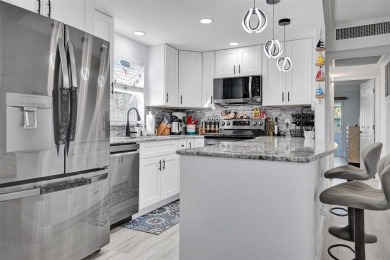 Beach Condo For Sale in Delray Beach, Florida