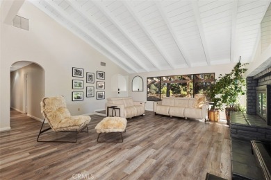 Beach Home For Sale in Encinitas, California