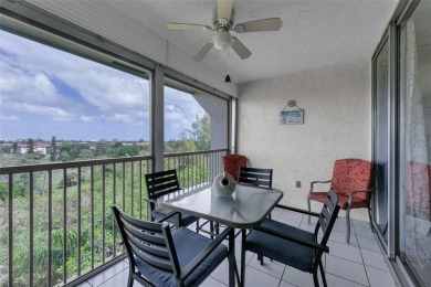 Beach Condo For Sale in Fort Lauderdale, Florida
