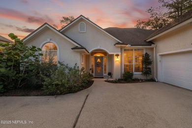 Home For Sale in Ponte Vedra Beach image photo picture