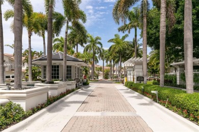 Beach Condo For Sale in Aventura, Florida