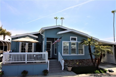 Beach Home For Sale in Carlsbad, California