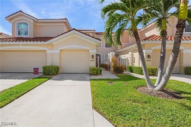 Beach Condo For Sale in Fort Myers, Florida