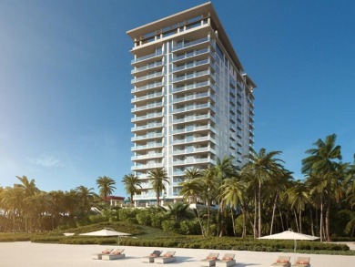 Beach Condo For Sale in Riviera Beach, Florida