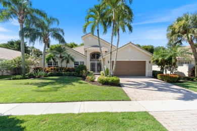 Beach Home For Sale in Boynton Beach, Florida