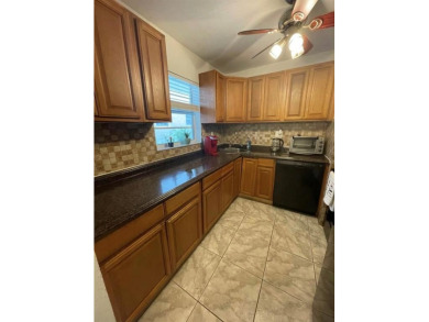 Beach Condo For Sale in Pompano Beach, Florida