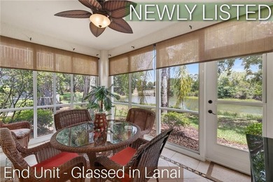 Beach Condo For Sale in Fort Myers, Florida