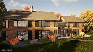 Beach Lot For Sale in Highlands, New Jersey