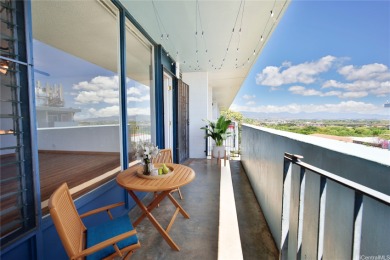 Beach Condo For Sale in Waipahu, Hawaii