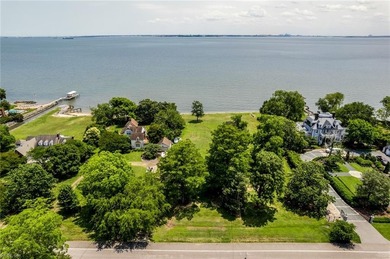 Beach Lot For Sale in Hampton, Virginia