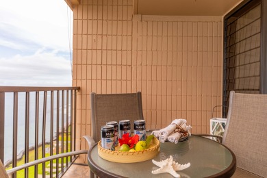 Vacation Rental Beach Condo in Lahaina, HI