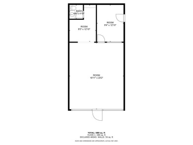 Beach Commercial For Sale in Redondo Beach, California