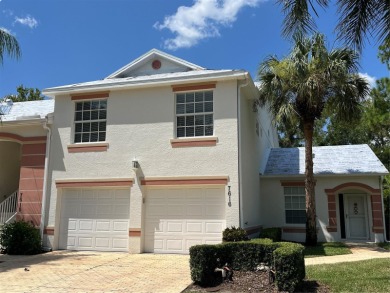 Beach Condo For Sale in Bradenton, Florida