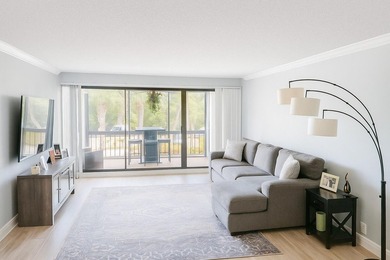 Beach Condo For Sale in Jensen Beach, Florida