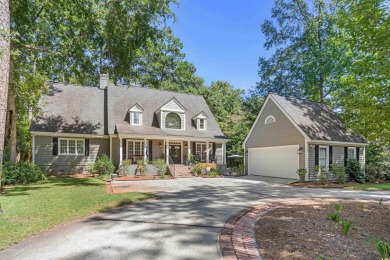 Beach Home For Sale in Murrells Inlet, South Carolina