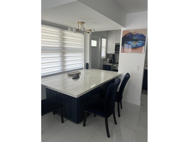 Beach Condo For Sale in Pompano Beach, Florida