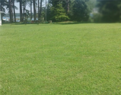 Beach Lot Sale Pending in Cobbs Creek, Virginia