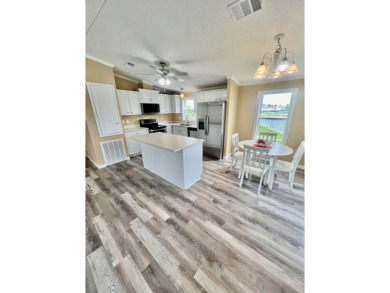 Beach Home For Sale in Fort Myers Beach, Florida