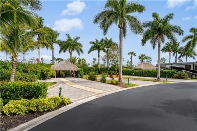 Beach Lot For Sale in Naples, Florida