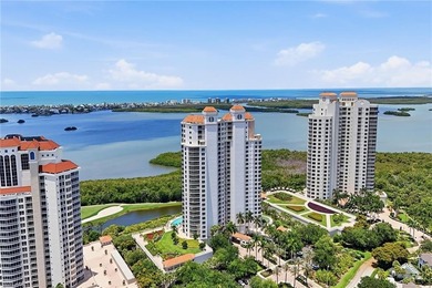 Beach Condo For Sale in Bonita Springs, Florida