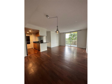 Beach Condo For Sale in Miami, Florida