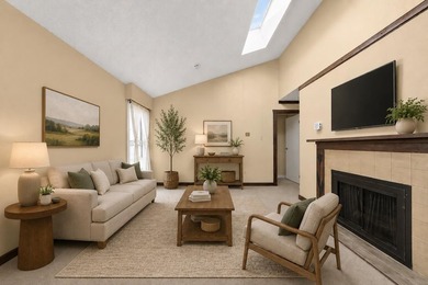 Beach Condo For Sale in West Vancouver, British Columbia