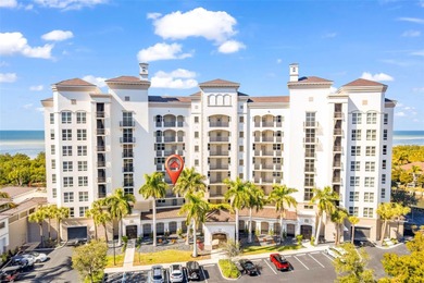 Beach Condo For Sale in Punta Gorda, Florida