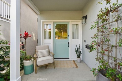 Beach Home For Sale in Redondo Beach, California
