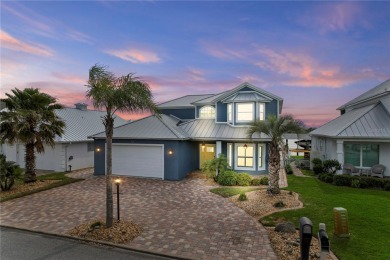Beach Home Sale Pending in ST Augustine, Florida