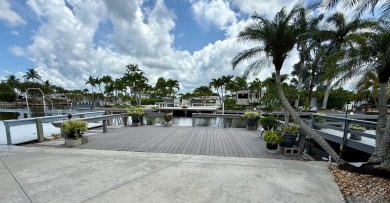 Beach Lot For Sale in Chokoloskee, Florida