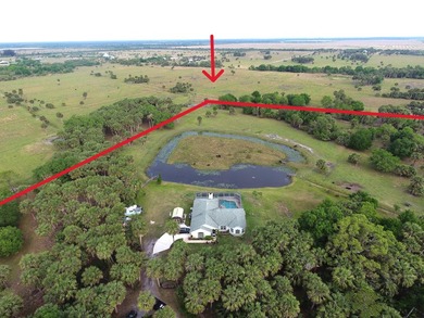Beach Home For Sale in Port Saint Lucie, Florida