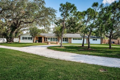 Beach Home Sale Pending in Clearwater, Florida