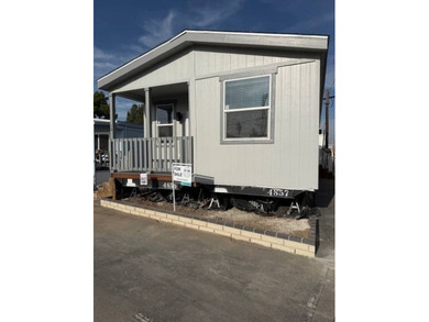 Beach Home For Sale in Costa Mesa, California