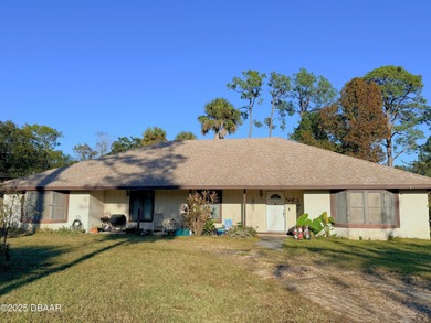 Home For Sale in Holly Hill image photo picture